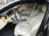 Bentley Mulsanne (c) Stefan Gruber