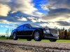 Bentley Mulsanne (c) Stefan Gruber