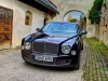 Bentley Mulsanne (c) Stefan Gruber