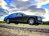 Bentley Mulsanne (c) Stefan Gruber