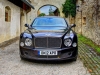 Bentley Mulsanne (c) Stefan Gruber