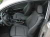 BMW 118d Coupé (c) Stefan Gruber