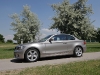 BMW 118d Coupé (c) Stefan Gruber