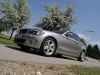 BMW 118d Coupé (c) Stefan Gruber