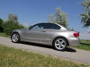 BMW 118d Coupé (c) Stefan Gruber