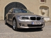 BMW 118d Coupé (c) Stefan Gruber