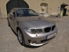 BMW 118d Coupé (c) Stefan Gruber
