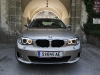 BMW 118d Coupé (c) Stefan Gruber