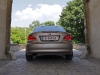 BMW 118d Coupé (c) Stefan Gruber