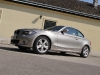 BMW 118d Coupé (c) Stefan Gruber