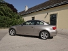 BMW 118d Coupé (c) Stefan Gruber