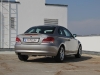 BMW 118d Coupé (c) Stefan Gruber