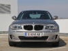 BMW 118d Coupé (c) Stefan Gruber