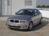 BMW 118d Coupé (c) Stefan Gruber