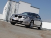 BMW 118d Coupé (c) Stefan Gruber