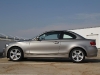 BMW 118d Coupé (c) Stefan Gruber