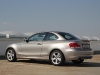 BMW 118d Coupé (c) Stefan Gruber