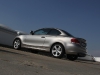 BMW 118d Coupé (c) Stefan Gruber