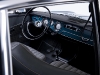 1962 BMW 1500 (c) BMW