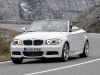 2011 BMW 1er Cabrio (c) BMW