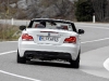 2011 BMW 1er Cabrio (c) BMW