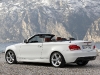 2011 BMW 1er Cabrio (c) BMW