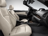 2011 BMW 1er Cabrio (c) BMW