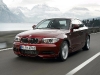 2011 BMW 1er Coupe (c) BMW