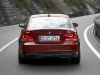 2011 BMW 1er Coupe (c) BMW