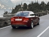 2011 BMW 1er Coupe (c) BMW
