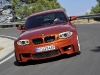 BMW 1er M Coupe (c) BMW
