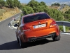 BMW 1er M Coupe (c) BMW