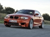 BMW 1er M Coupe (c) BMW
