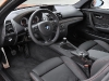 BMW 1er M Coupe (c) BMW