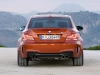 BMW 1er M Coupe (c) BMW
