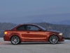 BMW 1er M Coupe (c) BMW