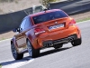 BMW 1er M Coupe (c) BMW