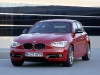 Neue BMW 1er-Reihe (c) BMW