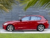 Neue BMW 1er-Reihe (c) BMW