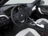 Neue BMW 1er-Reihe (c) BMW