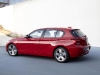 Neue BMW 1er-Reihe (c) BMW