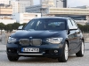 Neue BMW 1er-Reihe (c) BMW