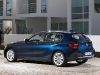 Neue BMW 1er-Reihe (c) BMW