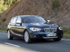 Neue BMW 1er-Reihe (c) BMW