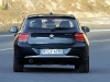 Neue BMW 1er-Reihe (c) BMW