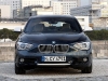 Neue BMW 1er-Reihe (c) BMW