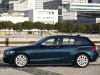 Neue BMW 1er-Reihe (c) BMW