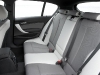 Neue BMW 1er-Reihe (c) BMW