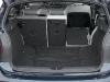Neue BMW 1er-Reihe (c) BMW