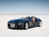 BMW 328 Hommage (c) BMW